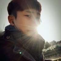 赵圣杰