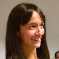 Isabel Ingelmo Campo