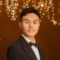 Daniel Dai