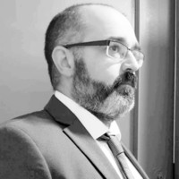 Nicanor Ramos García