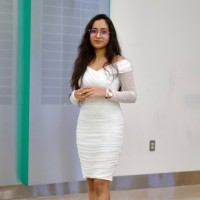 Bindhu varma