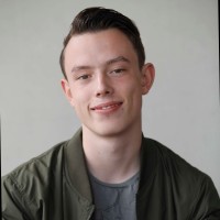 Jesse Meenink