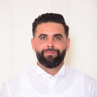 Ahmed Rabbej