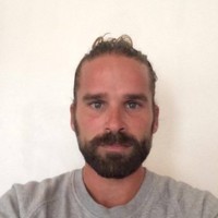 Philip Alexandre