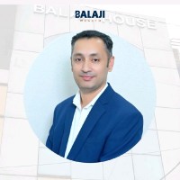 pardeep suneja