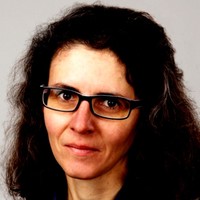 Sandra Rapp
