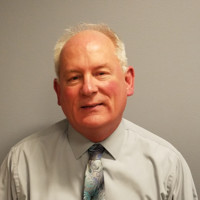 William Dougherty
