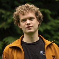Brady Doran