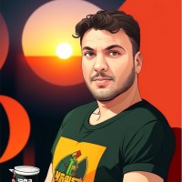 Jithin PS