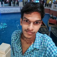 Sudhanshu Shekhar