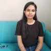Payal Nihore