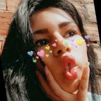 Maluh Silva'H