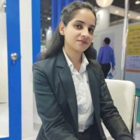 Apoorva Sharma