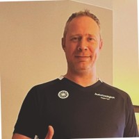 Erik Polman