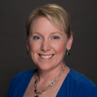 Amy Eller
