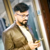 Rizwan Junejo