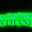 Anders Elfving