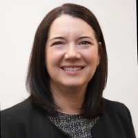 Carrie Richards Manno