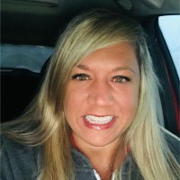 Angela Sisson