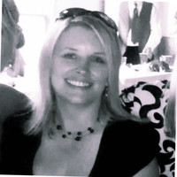 Michele (Shelly) Harclerode