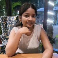 R Hemanjana