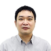 liu Bill