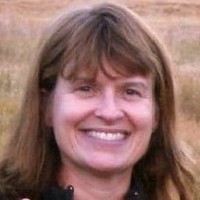 Elaine Yastishock