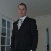 Anders Post