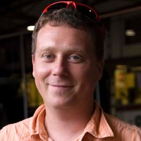 Péter Halácsy