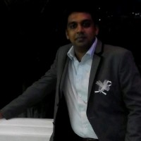 vinay Joseph