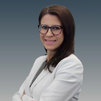 Agata Jaroszewska