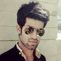 Faisal Khan