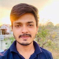Rohit Yadav
