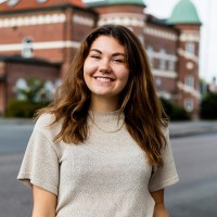 Moa Sågby