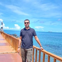 Sachin Kumar