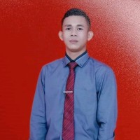 Hari Akbar Pertama