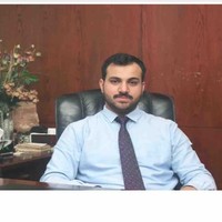 Farhan Khalid