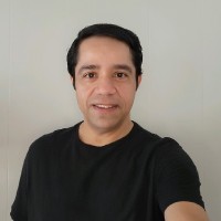 Jaime Collazo