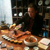 Chun Fung Henry Yau