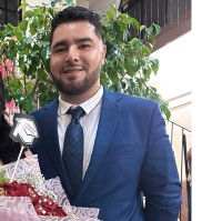 Angel Aguilar Moreno