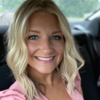 Amber Quinter