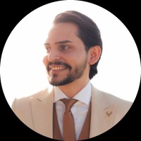 William Salviano