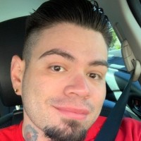 Sergio Barrera