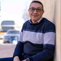 Magdy Attala