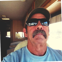 John Randall