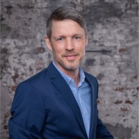 Jens Daum