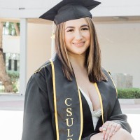Celeste Vejar