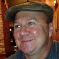 Mark Pineau