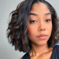 Jessica Rodrigues