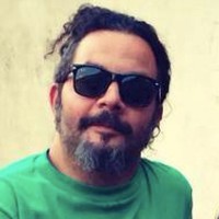 Jose Soengas